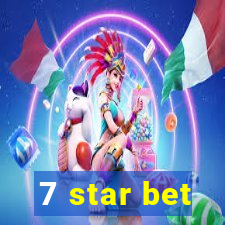 7 star bet